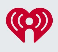 iHeart Radio