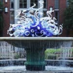 chihuly-water-sculpture-atlanta