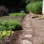 handsome-kitchen-garden