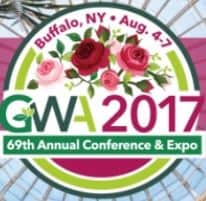 GWA: The Association of Garden Communicators Annual Meeting