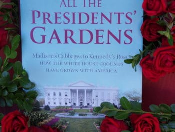 Book Review Archives Garden In Delight