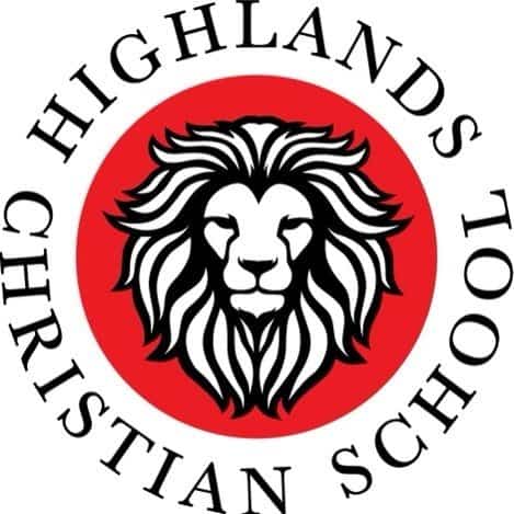 Highlands Christian School