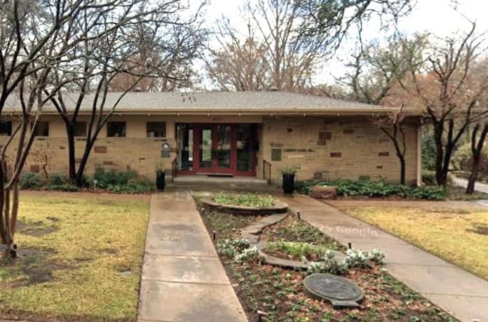 Texas Garden Clubs, Inc.