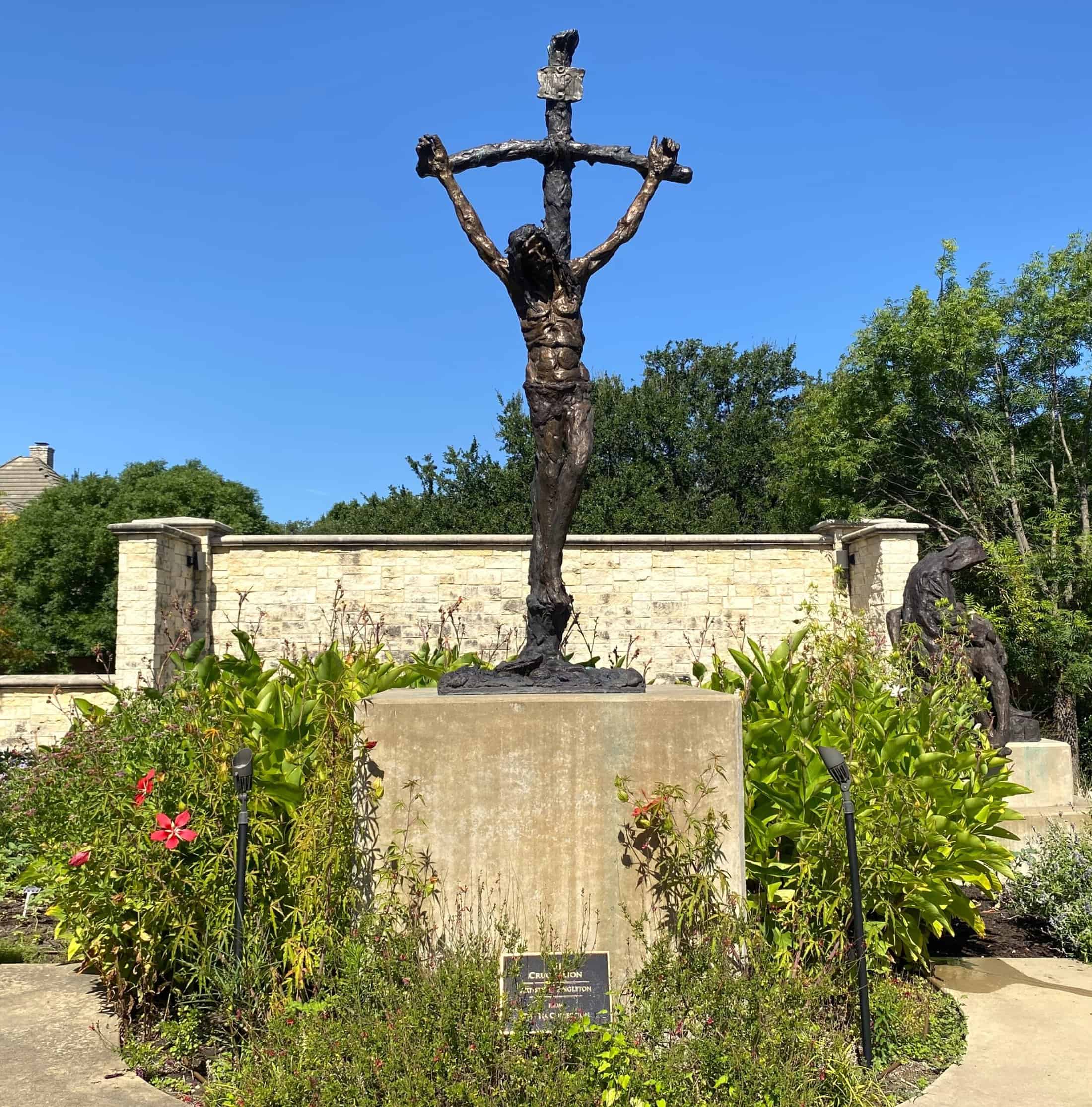 Museum of Biblical Art