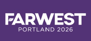 The Oregon Convention Center