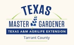Tarrant County Master Gardeners