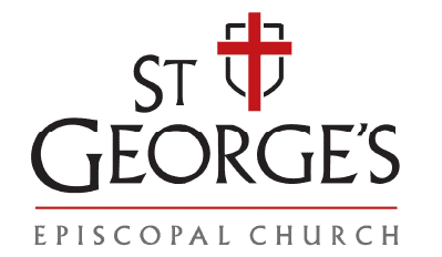 St. George's Episcopal Church